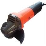 Khaitan Power Angle grinder KI AG4 HD 115MM-1050W