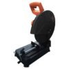 KHAITAN Cut-Off Machine KI CM 355 - 2600W