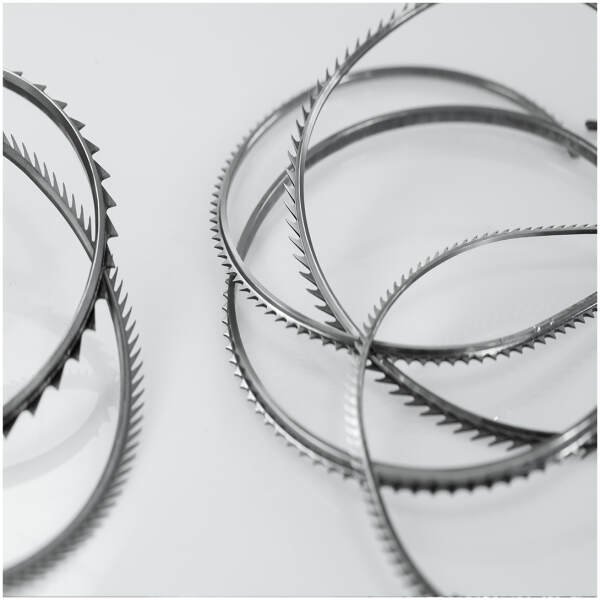 MS Lickerin Wire for carding (Gauge-18.1/2)