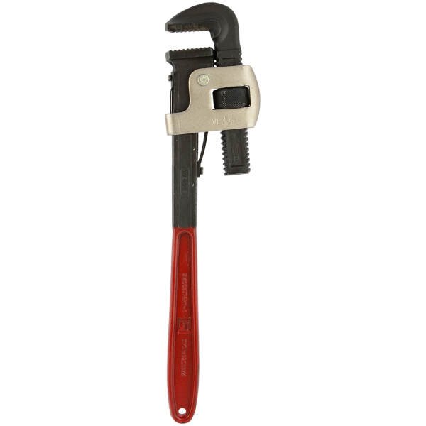 Pipe Wrench- 18 INCH