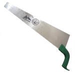 Plastic Handle Hand Saw