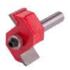 Router Bits Rabbeting (Slot Bits) XP 9098