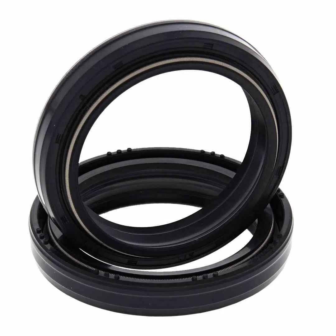 Rubber Oil Seal 95mm x125mm x13mm - Image 4
