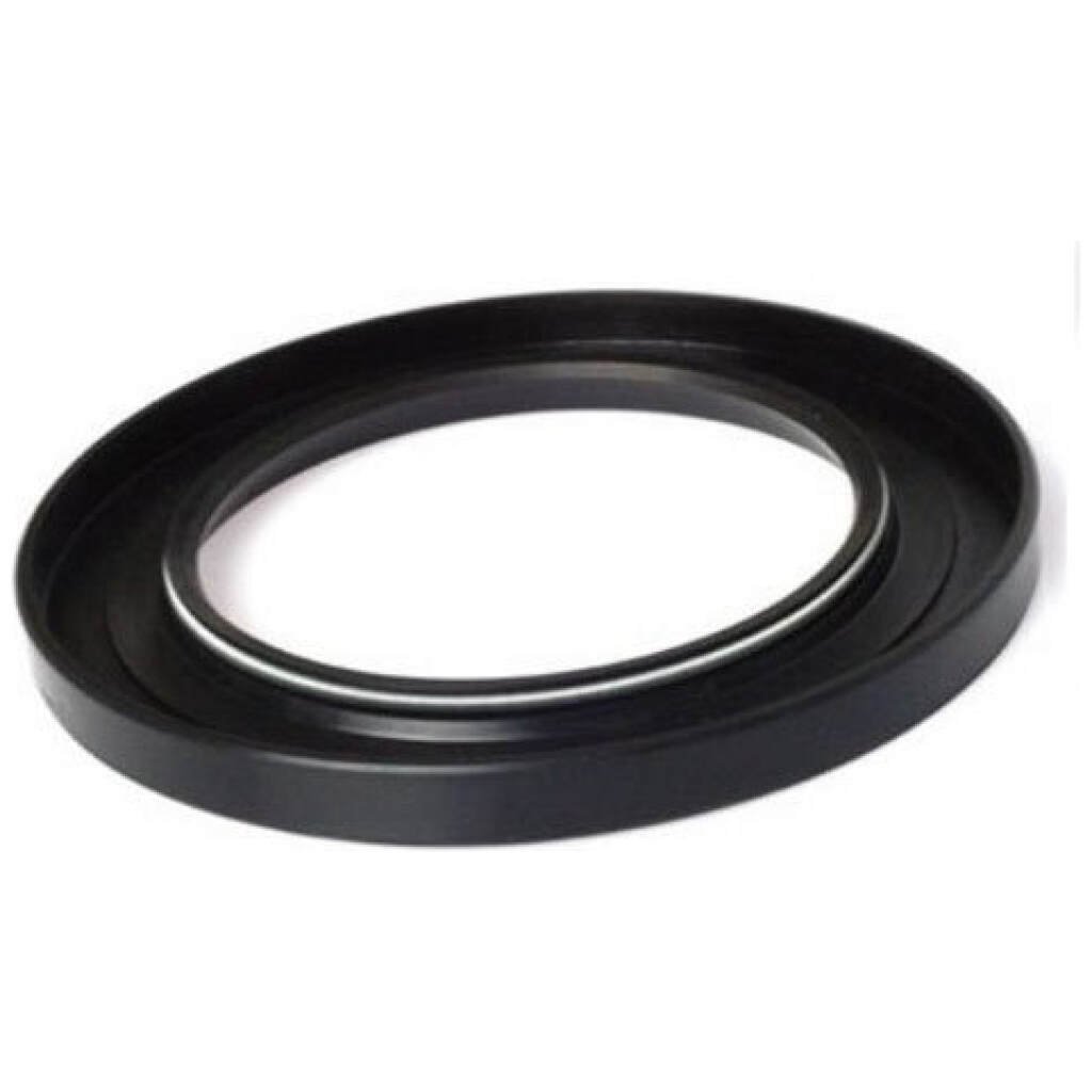 Rubber Oil Seal 100mm x125mm x13mm Implemental