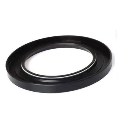 Rubber Oil Seal 95mm x125mm x13mm