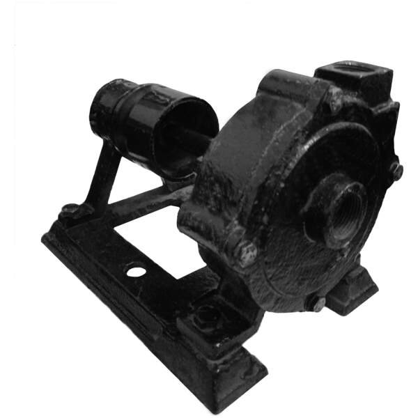 Water Pump ( Pankhi ) (Thread-3/4 x 3/4)