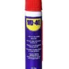 WD-40, Rust Lubricants Spray Multipurpose Spray (63.8g)