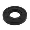 Rubber Oil Seal