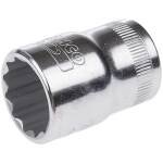 3/4 INCH Bi-Hex Drive Socket