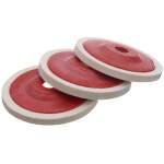 4 Inch Polishing Disc Pad