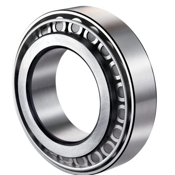 Tapered Roller Bearing