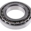 Tapered Roller Bearing