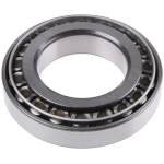 Tapered Roller Bearing