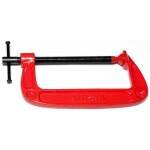 G Clamp | C Type Clamping Tool