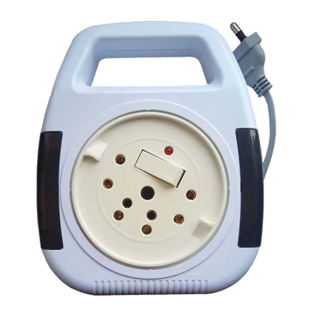 Electrical Tools Combo - Image 6