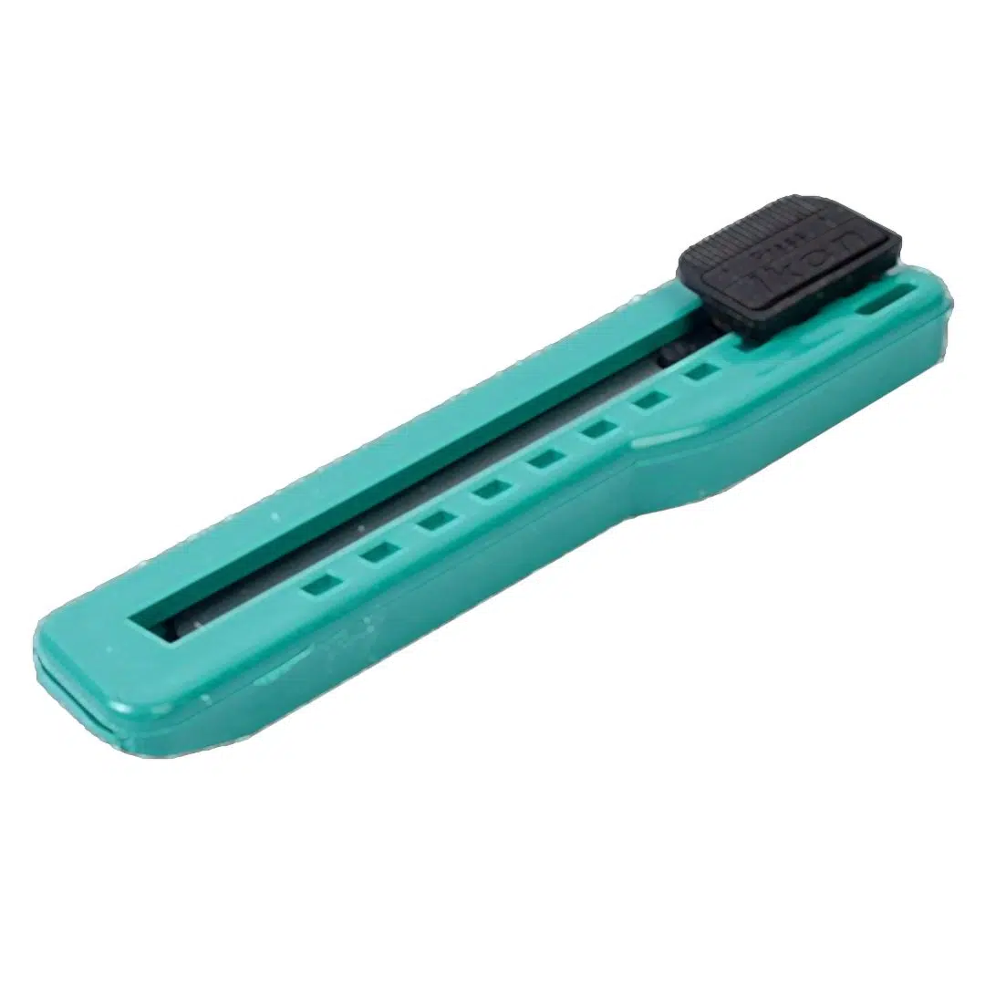 Electrical Tools Combo - Image 7