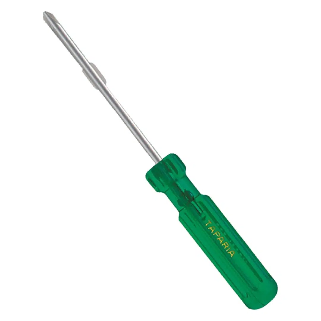 Electrical Tools Combo - Image 3