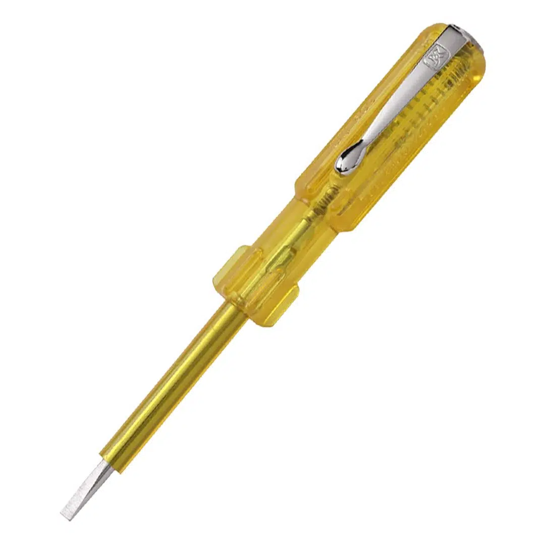 Electrical Tools Combo - Image 4