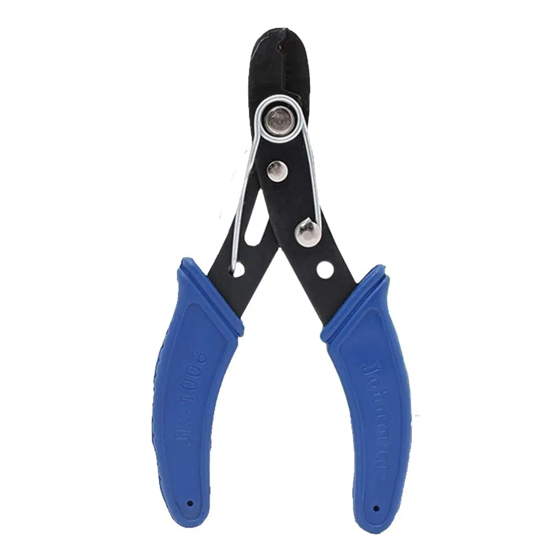 Electrical Tools Combo - Image 5