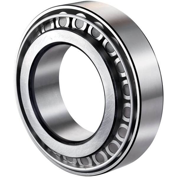 NSK Japan Tapered Roller Bearing 32010