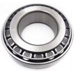 Double Roller Bearing