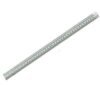 S.S Metric Ruler (100CM / 40 Inch)