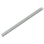 S.S Metric Ruler (100CM / 40 Inch)