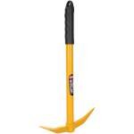 Pick Axe Garden Tool -25 INCH