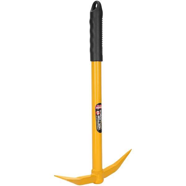 Pick Axe Garden Tool -25 INCH