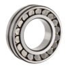 double roller bearing