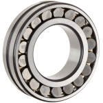 double roller bearing