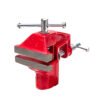 Cast Iron Baby Vice-40MM