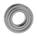 Ball Bearing - 6016