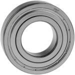 Ball Bearing - 6016