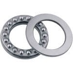 Thrust Bearing