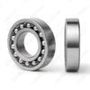 ball bearing