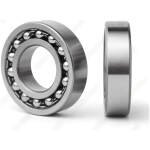 ball bearing