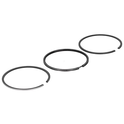 Piston Ring Set-87.5MM - Image 3
