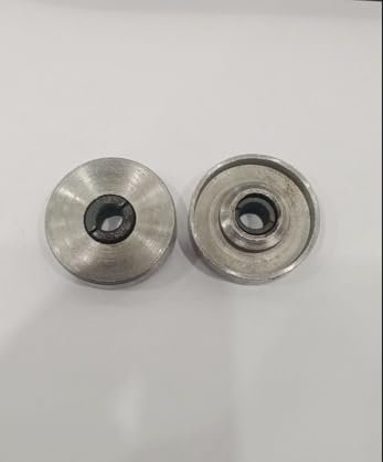 Valve Cup for PETTER/KIRLOSKAR