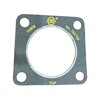 76MM Head Gasket Pad for Water Cooled Engine.