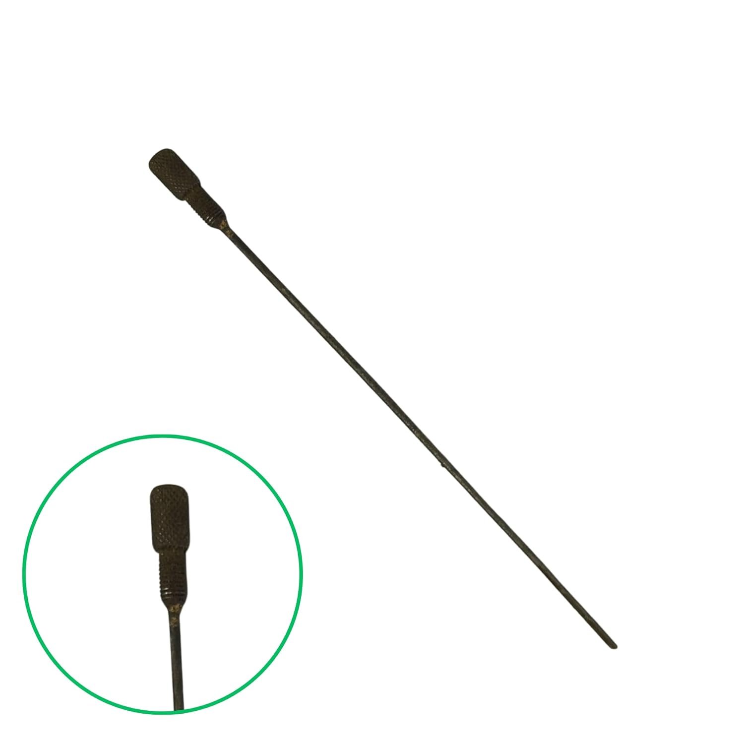 Engine oil gauge - Image 3