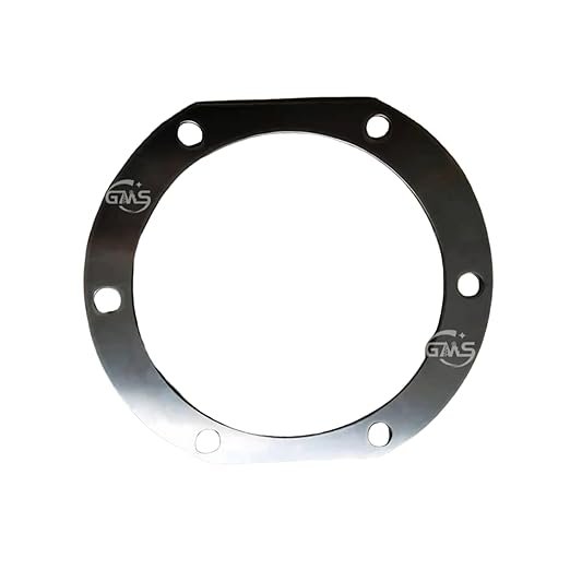 Engine Head Gasket Air Cool SIM