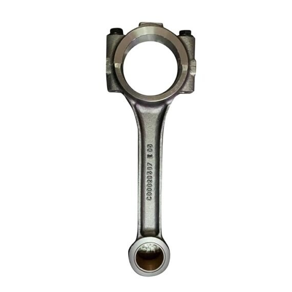 Diesel Engine Connecting Rod, AV-1
