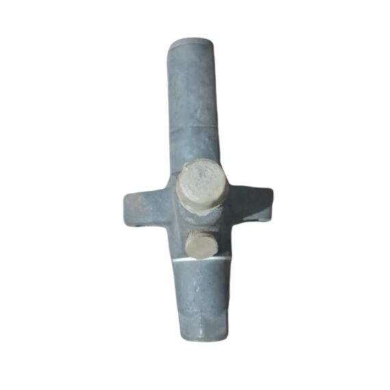 Diesel Engine Injector