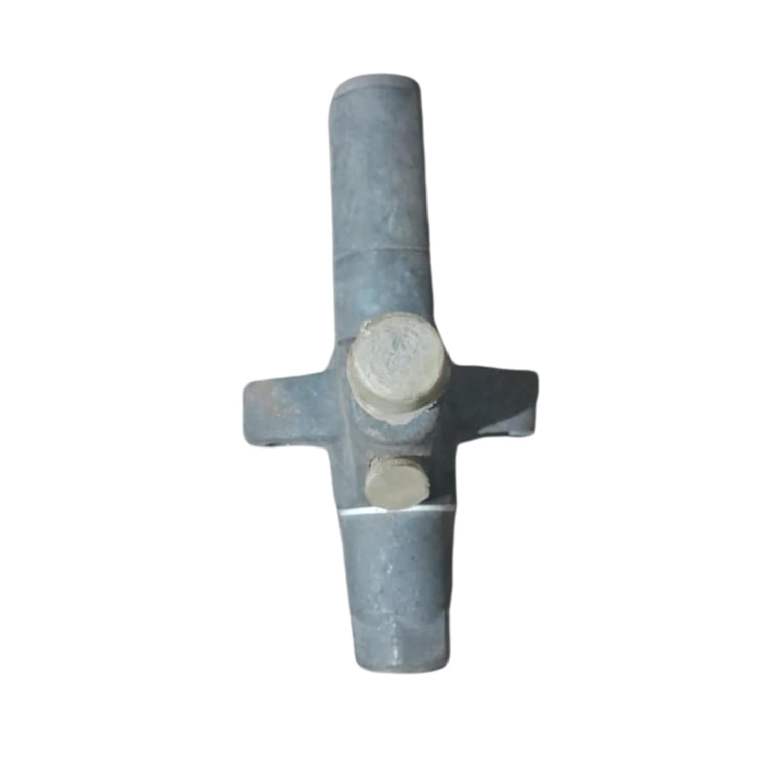 Diesel Engine Injector