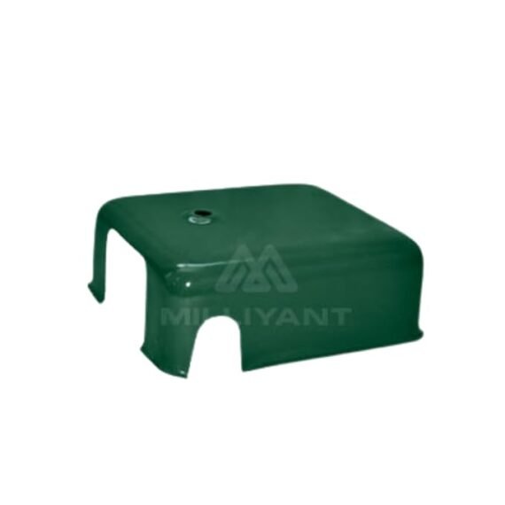 Diesel Engine Head Cover for Lister