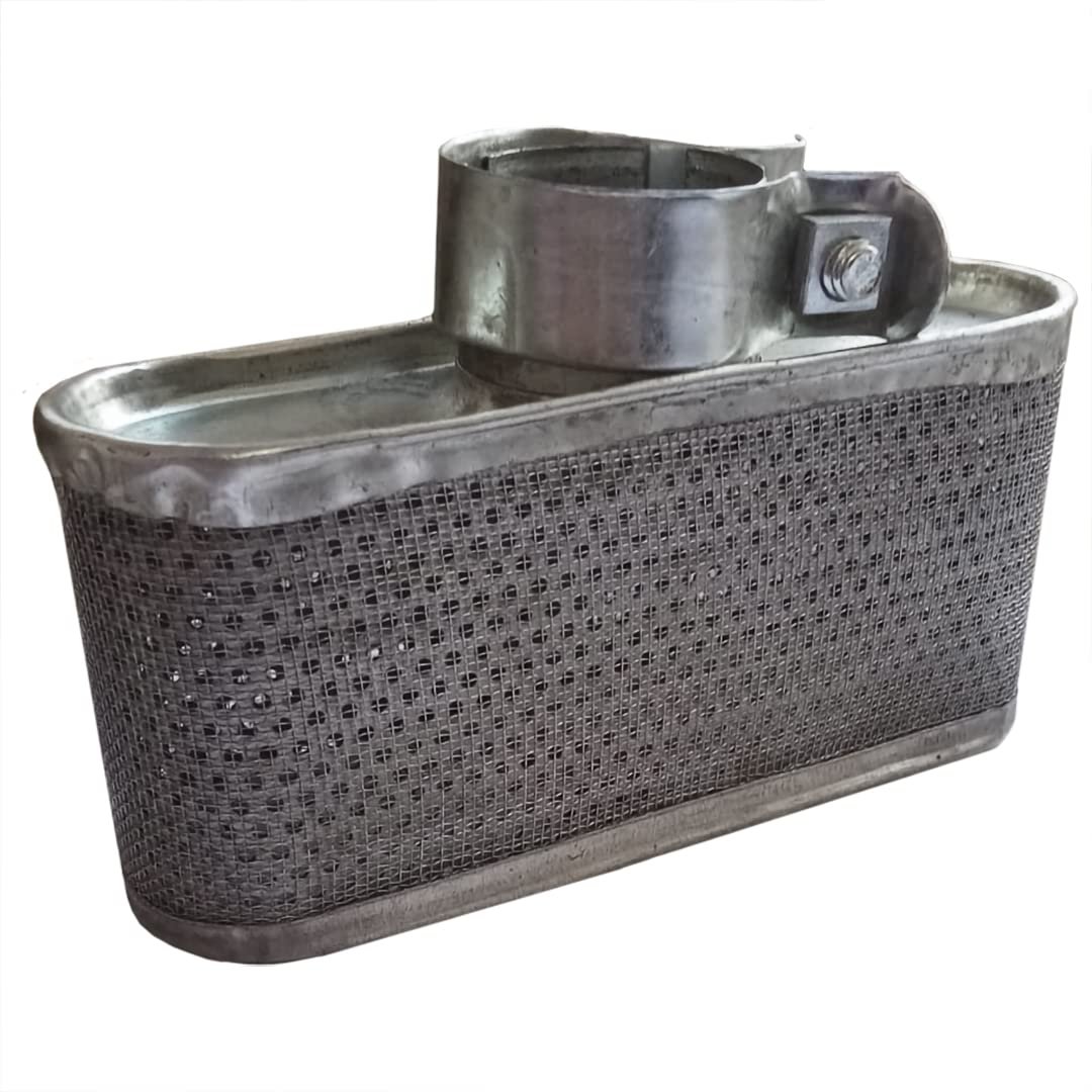 Mobil Oil Filter For Kirloskar TV-1