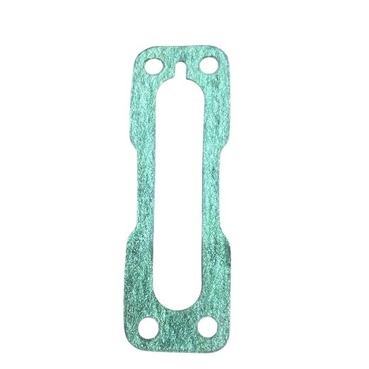 BLOCK HEAD GASKET - Image 3