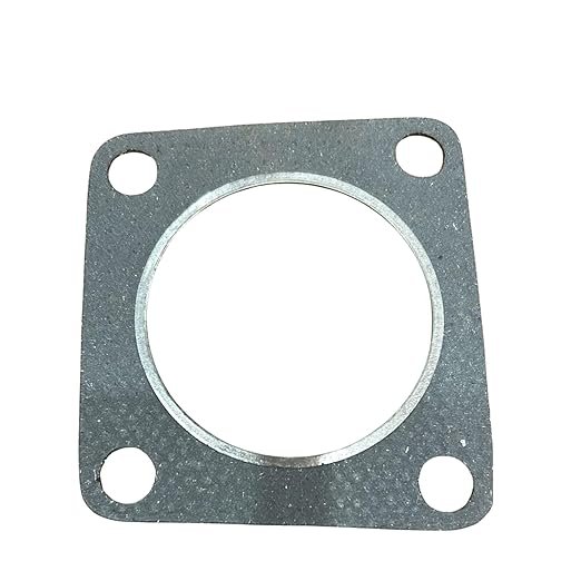 76MM Head Gasket Pad for Water Cooled Engine. - Image 3