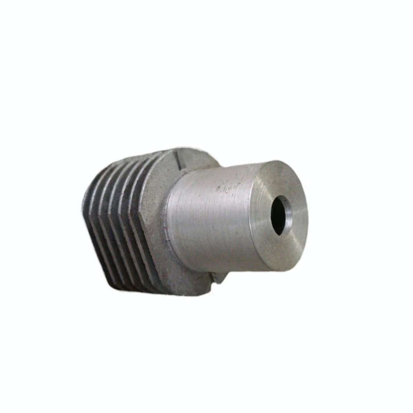 Ejector Sleeve Aluminium Casting